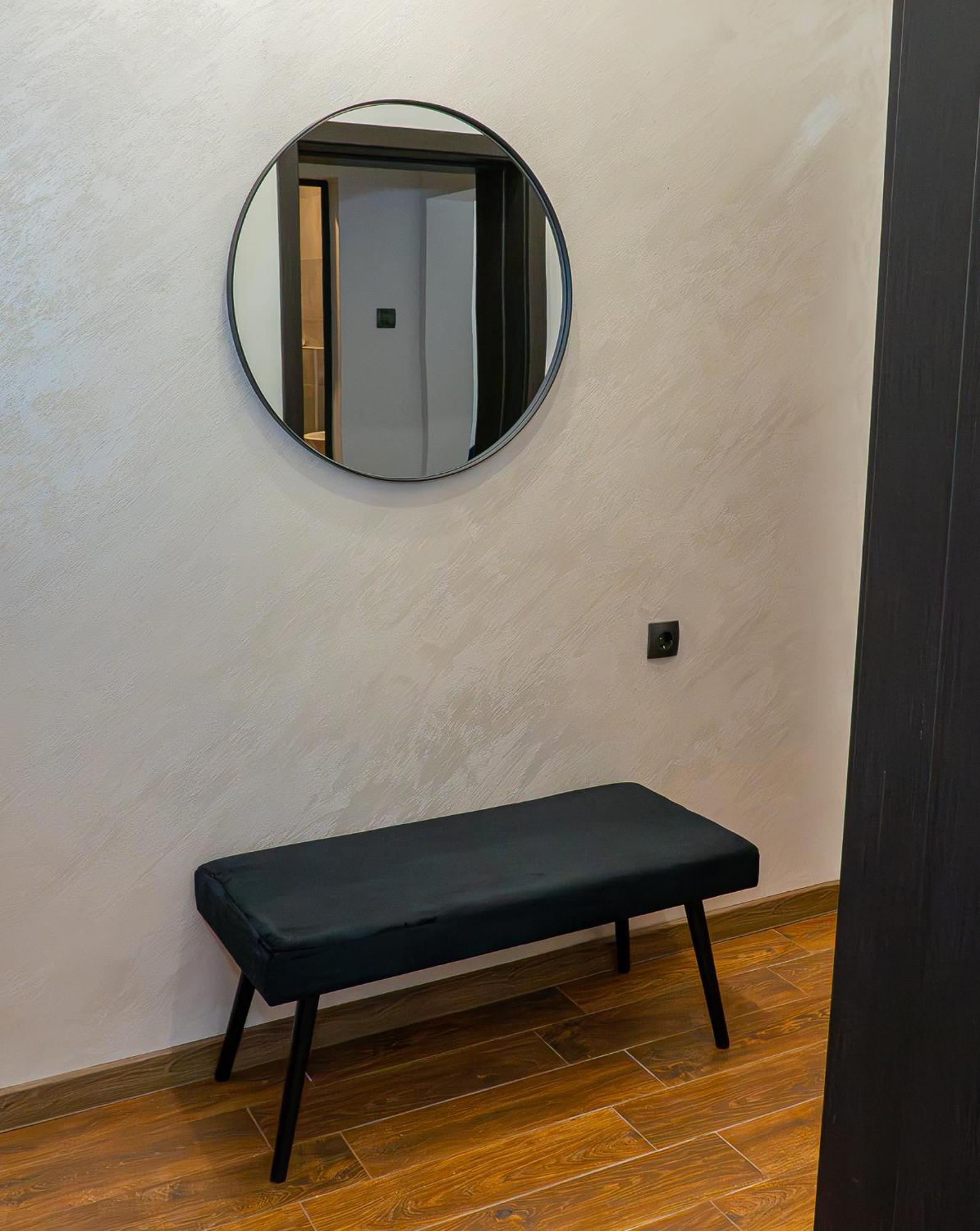 Central Apartments فيليكو ترنوفو المظهر الخارجي الصورة