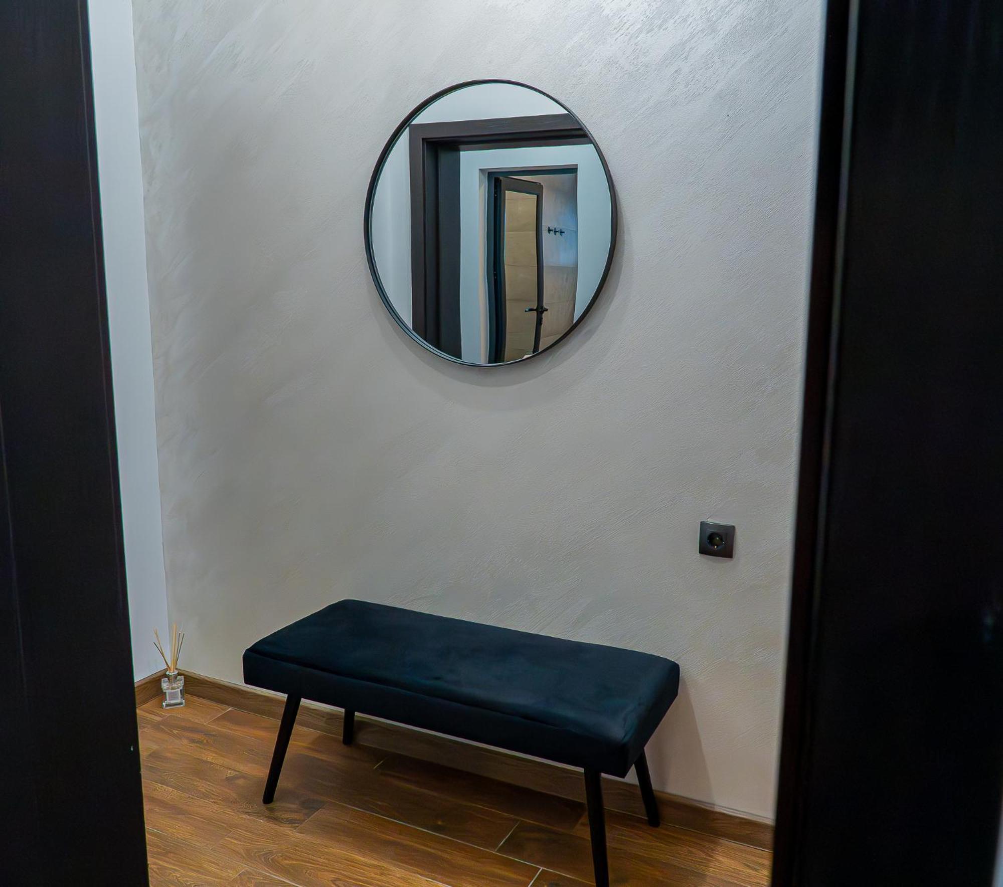 Central Apartments فيليكو ترنوفو المظهر الخارجي الصورة